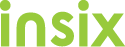 Insix